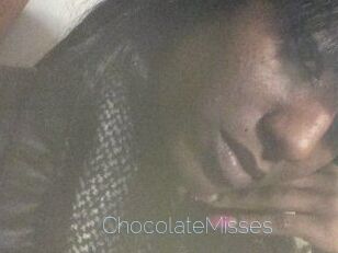 ChocolateMisses