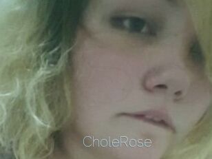 Chole_Rose