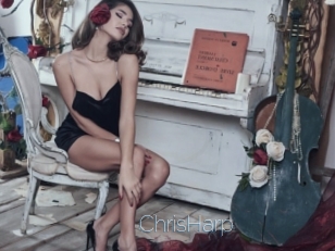 ChrisHarp