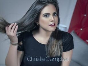 ChristieCampbell