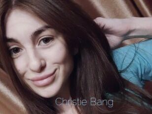 Christie_Bang