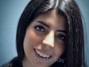 Christie_Ray