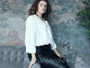 ChristinaAndrews