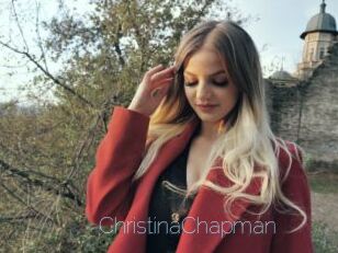 ChristinaChapman