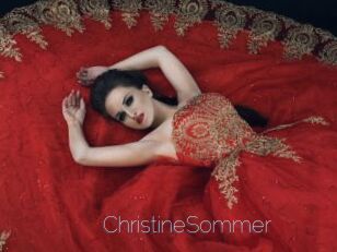 ChristineSommer