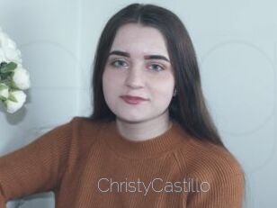 ChristyCastillo