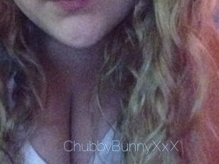 ChubbyBunnyXxX