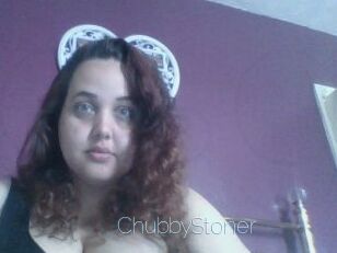 ChubbyStoner