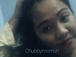 Chubbymomsh