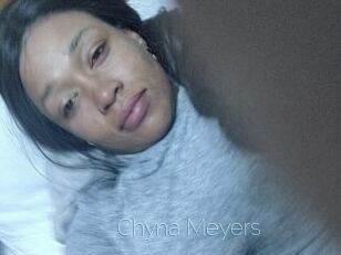 Chyna_Meyers