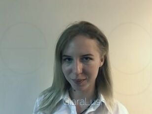 CiaraLush