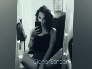 Ciena_Stinson