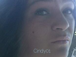 Cindy01