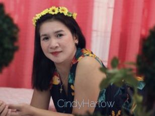 CindyHarlow