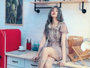 CindyWine