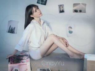 CindyYu