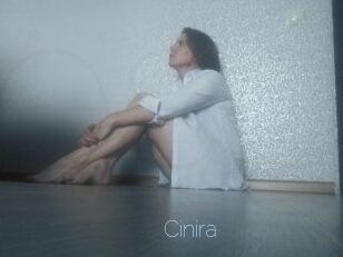 Cinira