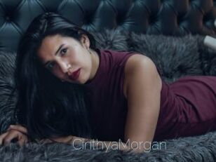 CinthyaMorgan