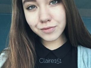 Claire151