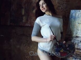 ClaireArdena