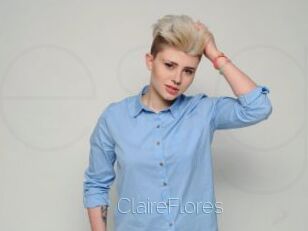 ClaireFlores