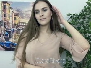 ClaraRivera