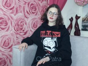 CleaPatra