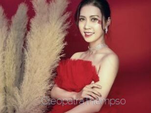 CleopatraThompso