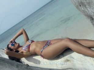 ClioJensen