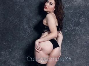 CollegeEmmaXx