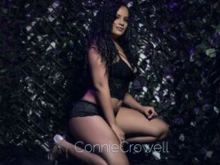 ConnieCrowell
