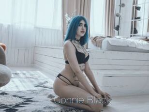 Connie_Black