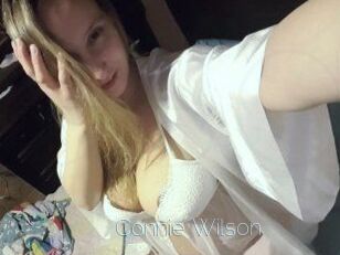Connie_Wilson