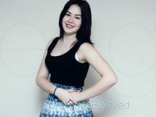 ConstanceBeloved