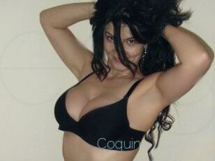 Coquin