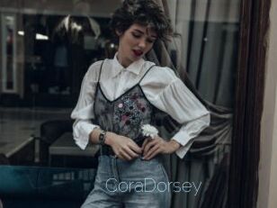 CoraDorsey