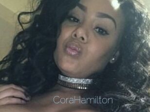 Cora_Hamilton