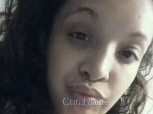 Cora_Rose