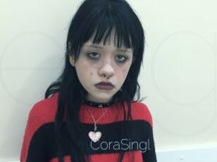 CoraSingl