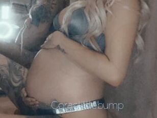 Coraslittlebump
