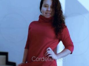 Cordelia_Lear