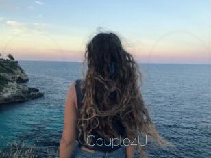 Couple4U