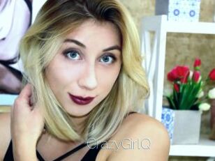 CrazyGirlQ