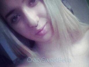 CrazySweetBella