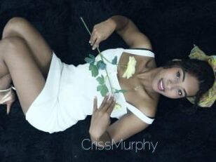 CrissMurphy