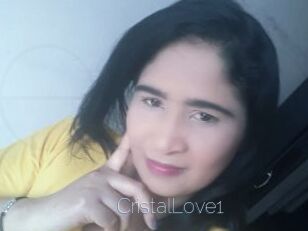CristalLove1