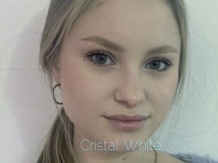 Cristal_White