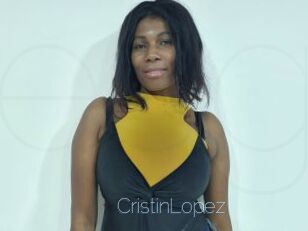 CristinLopez