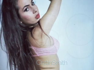 CristinSmith