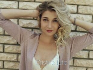 Cristine_Life